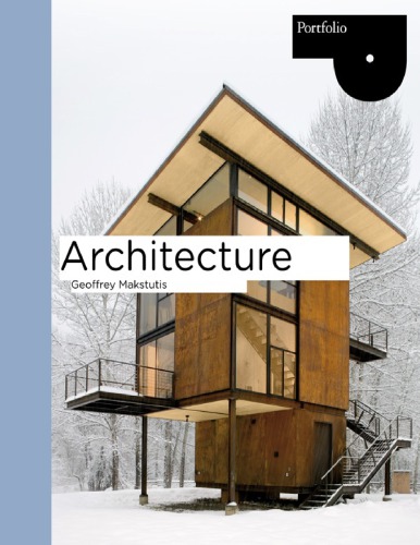 Architecture : an introduction