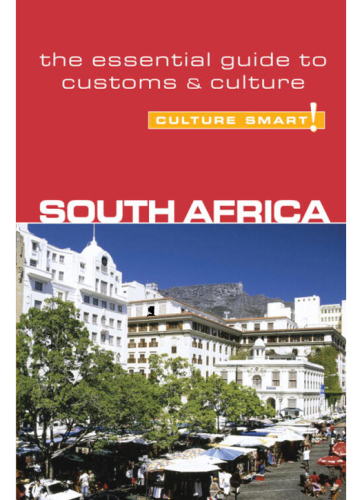 South Africa