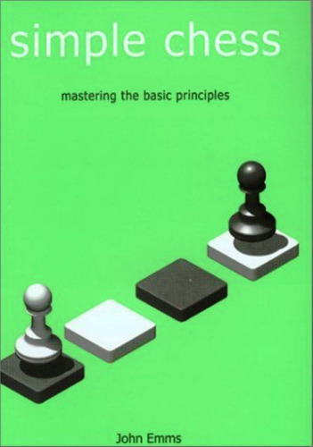 Simple Chess