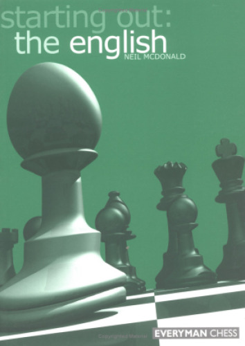 Starting Out: the English ()