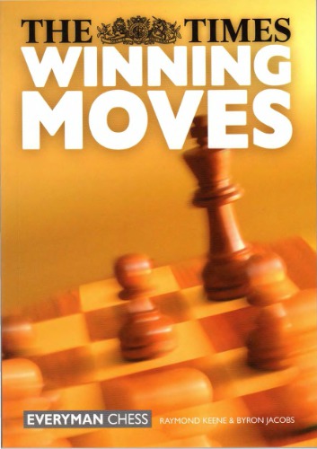 The Times winning moves