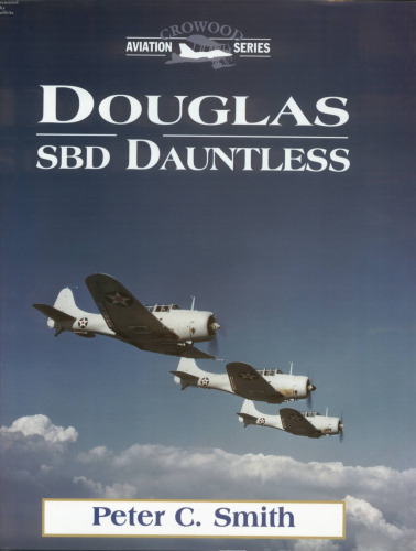 Dauntless