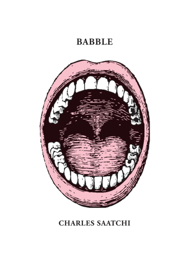 Babble