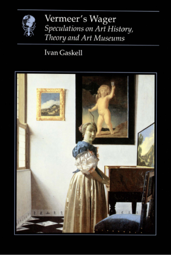 Vermeer's Wager