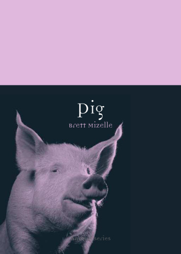 Pig