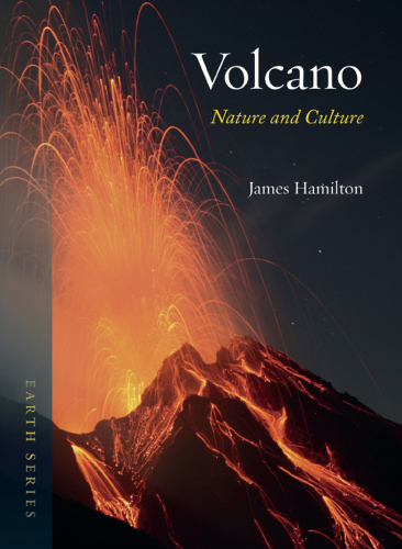 Volcano: Nature and Culture