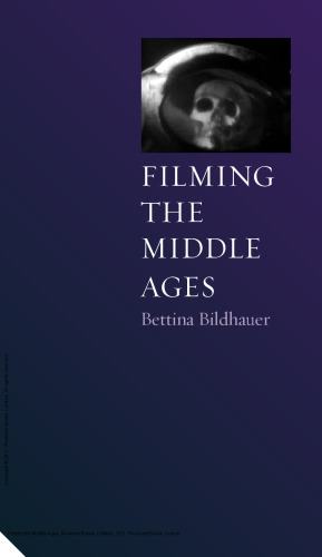 Filming the Middle Ages