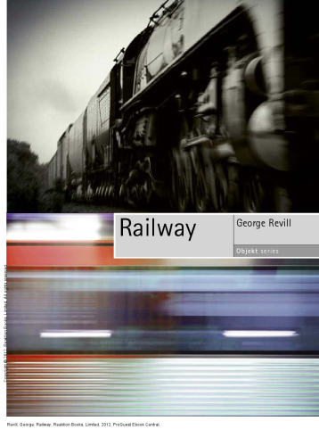 Railway