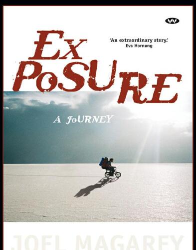 Exposure : A journey