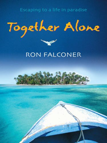 Together alone