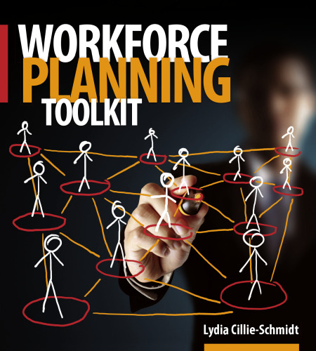 Workforce Planning Toolkit