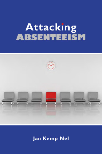 Attacking Absenteeism