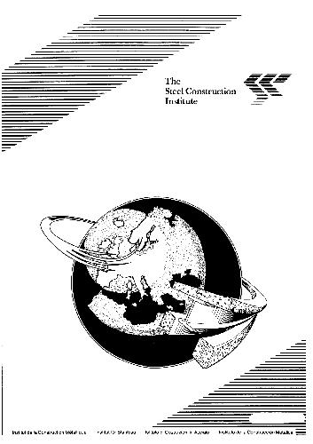 Composite Beam Design to Eurocode 4
