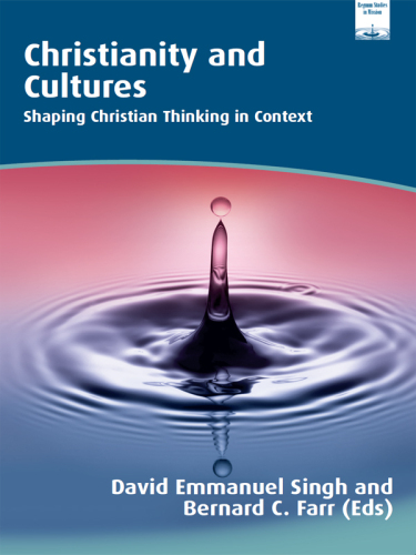 Christianity and Cultures