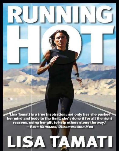 Running Hot