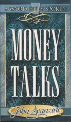 Money Talks
