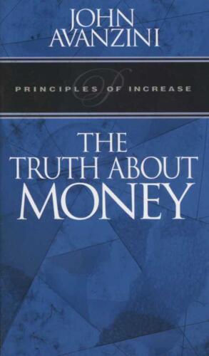 Truth About Money