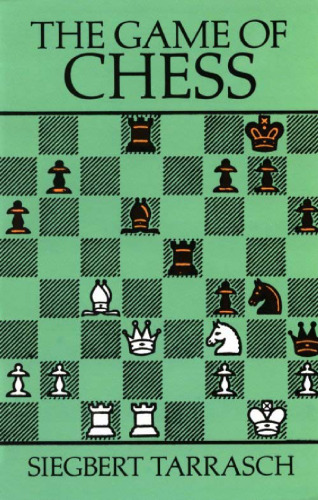 The Game of Chess