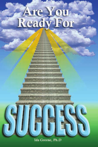 Are You Ready For Success?