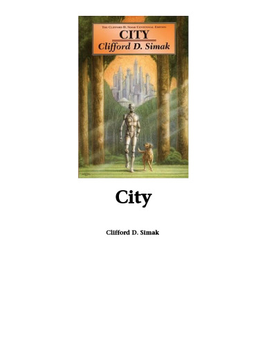 City (2004)
