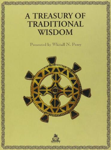 The Spiritual Ascent: A Compendium of the World’s Wisdom