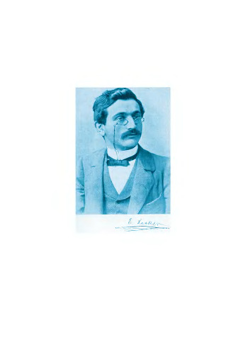 Lasker ' s Manual of Chess