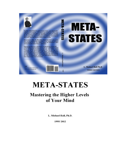 Meta-States