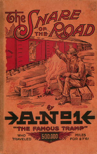 The Snare of the Road