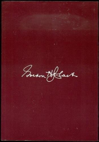 Thales to Dewey : a history of philosophy