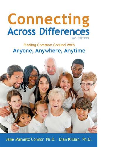 Connecting Across Differences