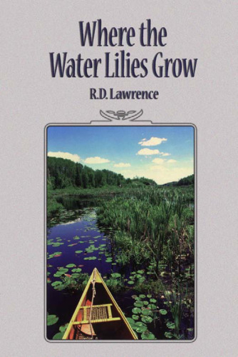 Where the Water Lilies Grow