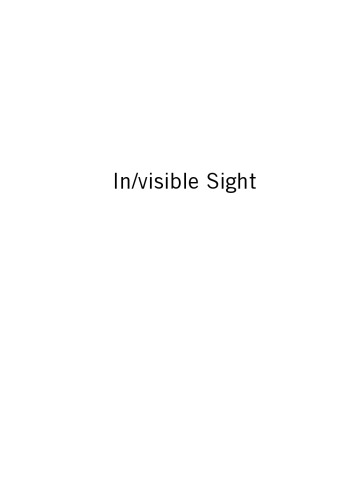 In visible Sight: The Mixed-Descent Families of Southern New Zealand