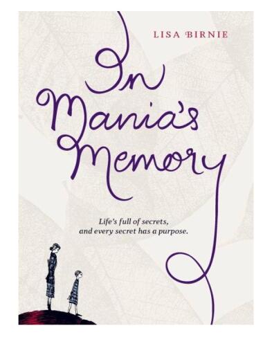 In Mania's Memory