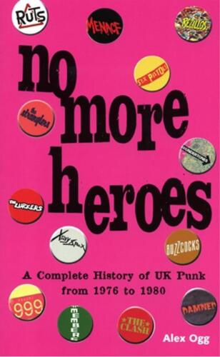 No More Heroes