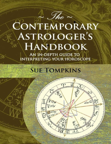 Jupiter and Mercury (Astrology Now)