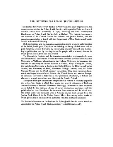 Jews in Łódź, 1820-1939