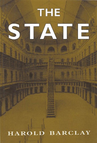 The state