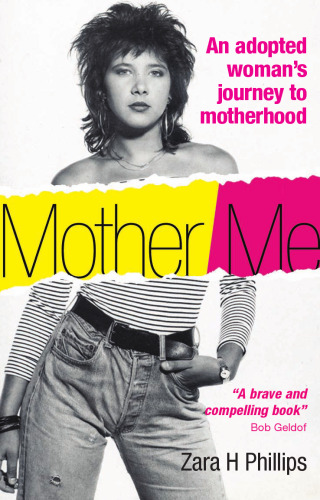 Mother Me