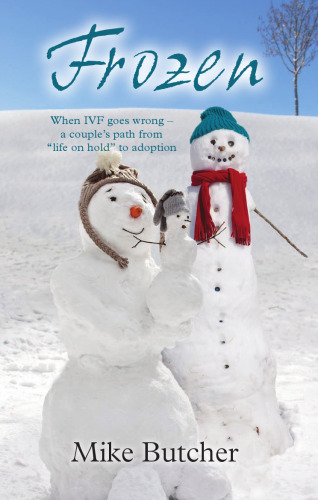 Frozen