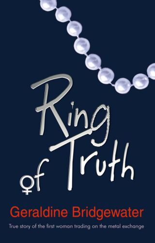 Ring of Truth