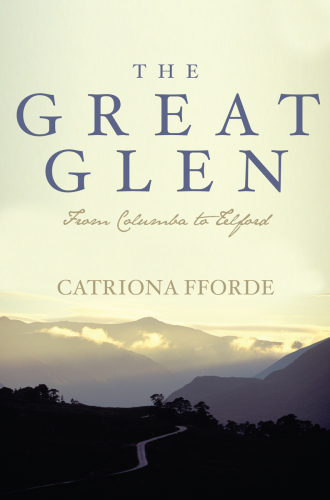 The Great Glen