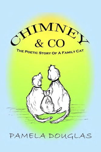 Chimney & Co