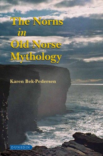 The Norns In Old Norse Mythology