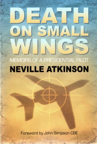 Death on Small Wings