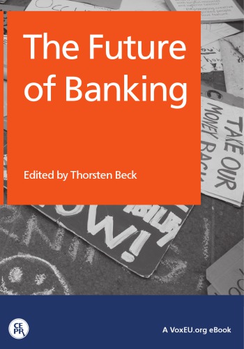 Future of Banking