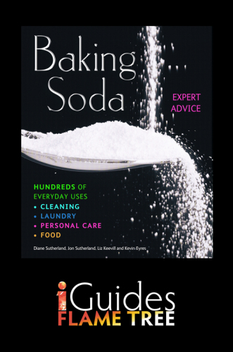 Baking Soda: The Complete Practical Guide