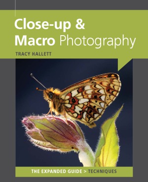 Close Up & Macro Photography
