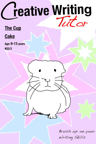 The Cup Cake. Brush Up on Your Writing Skills