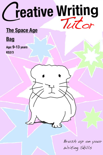 The Space Age Bag. Brush Up on Your Writing Skills