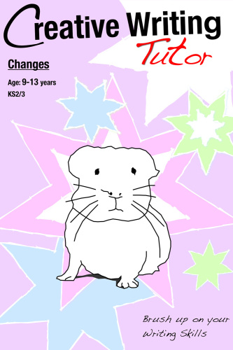 Changes. Brush Up on Your Writing Skills